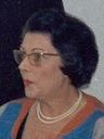 Record image of Anna Isola RAVOTTI (born FONTANA)