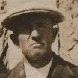 Record image of Fernando Martin Gonzalez