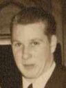 Record image of ROBERT BARKLEY PEMBERTON