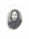 Record image of Lena Lilja (o.s. Persdotter)