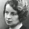 Record image of Anna Kustaava Paavola (born Jylkkä)