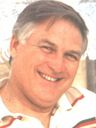 Record image of Ian Ernest Thomas