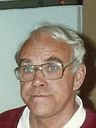 Record image of Lars Erik Axel Axelsson