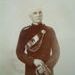 Record image of John George Coombs