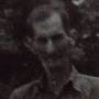 Record image of José Pereira da Silva Sobrinho