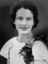 Record image of Anne Anna Maria Ardill (born Johnson)