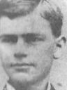 Record image of William Lars JACOBSSON