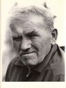 Record image of Leonhard  "alt" Jäger