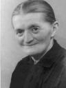 Record image of Barbara Fuchs (z d. Meier)