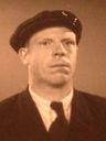Record image of Johan alfred Sjö