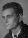 Record image of Olof Karl Fredrik Hagberg