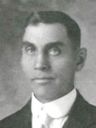 Record image of Peter Martenson