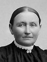 Record image of Boel Jönsson (born Stenkilsdotter)