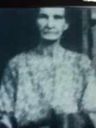 Record image of Francisca Fallas Hernandez (nacida Sanchez Plasencia)