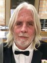 Record image of Paul Eugene Roberts