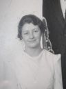 Record image of Tekla Maria Axelia Josefsdotter