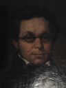 Record image of Niels Andreas Thrap