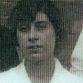 Record image of Agnes Quinn Devlin (born BARRY)