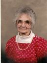 Record image of Margaret Ethel Roberts