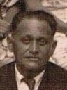 Record image of Jesus Eduardo Rodriguez