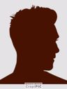 Record image of Andreas Bengtsson