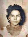 Record image of Caridad Barranco