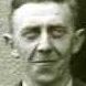 Record image of Ludwig Alfred Thomas