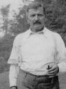 Record image of Philipp Jacob Mathis