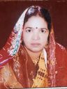 Record image of Krishna Jain (born Devi)