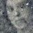 Record image of Juana Castro Hidalgo (born Jiménez Loría)