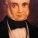 Record image of Braulio Evaristo Carrillo Colina