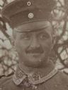 Record image of (Friedrich) Paul Hammer