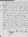 Record image of Catherine Virginie PROUST (nata TORCHEUX)