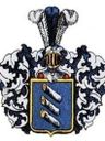 Record image of Anna Grelsdotter Gjös, Stubbe till Bollstad i Ingå ‎ (born Silfverpatron)