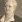 Record image of Rosa Tordy (born Keller)