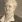Record image of Rosa Tordy (born Keller)