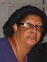 Record image of DEBRA KATHELEEN BROWN
