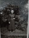Record image of hilma johanna tarvainen (born pekkanen)