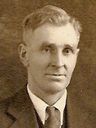 Record image of Anton Franz (Anton Frank) Becker