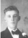 Record image of Arie Adrianus Teeuwen