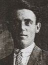 Record image of Hendrik van der Vlist