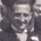 Record image of Hendrik van der Vlist