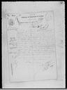 Record image of Charles Lucien DAVID