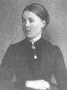 Record image of Charlotta Ottonia Linder (o.s. Karlsdotter)