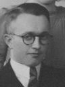 Record image of Hendrik Wijbrens Wierenga