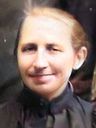 Record image of Elisabeth Onnes Doornbos
