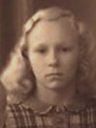 Record image of Anna (Sytzes) Broersma (o.s. Nicolai)