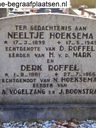 Record image of Derk Roffel