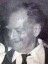 Record image of Antonio "Papántonio" Castro Buyo