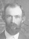 Record image of Alfred Herbert Brown